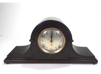Antique Seth Thomas Mantel Clock