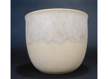 West Germany Pot For Plant