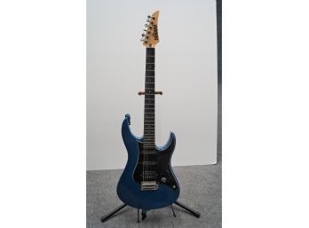 Yamaha Electric Guitar