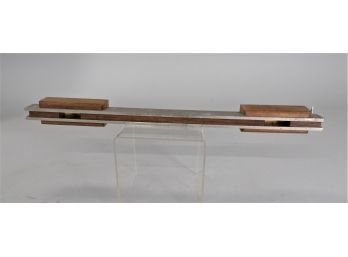 Magnetic Knife Holder