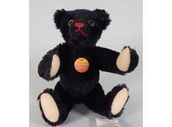 Original Steiff Jointed Teddy Bear