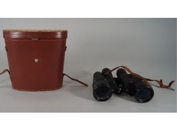 Atcolux Fully Coated Optics Binoculars