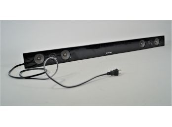 Samsung Sound Bar
