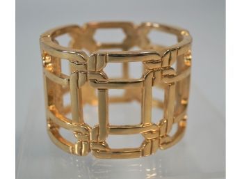 Milly Fashion Cuff Bracelet