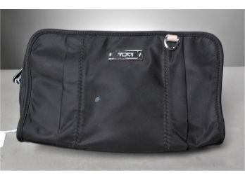 Tumi Undergarment Bag