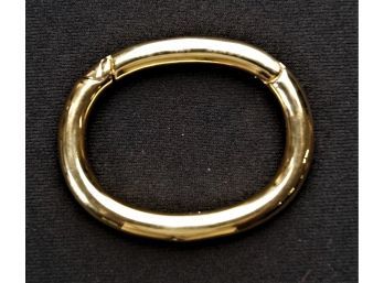 J. Crew Bangle Bracelet