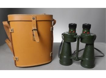 Bino Prism No. 5 Binoculars