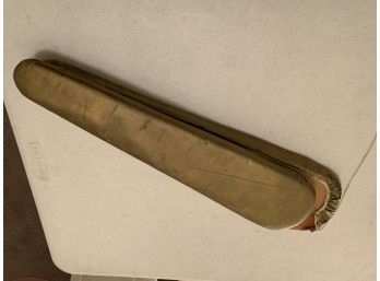 Vintage Ironing Board For Sewing