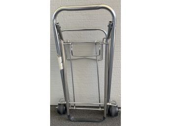 Luggage Cart
