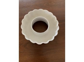 Vintage Mini Flute Pan