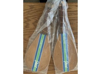 Jokari Pro Set-paddle Sport