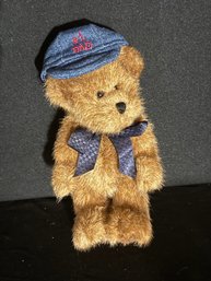 BOYD'S COLLECTION #1 DAD BEAR