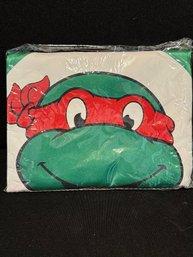 Teenage Mutant Nija Turtles Children's Vintage Costume