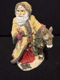 1993 - Switzerland - Lamichlaus - Vintage - International Resourcing Services, Inc