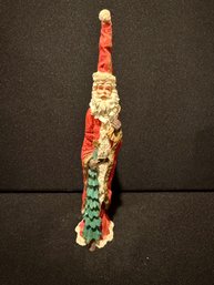 Price Products Santa