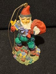 1998 Jola Svienar IRS