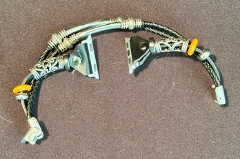 Stylish Apple Watch Band