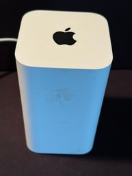 Apple Airport Express