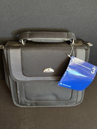 Samsonite Travel Case - Great Dvd Player Case