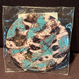 New Pocket Mirror - Great Gift Item