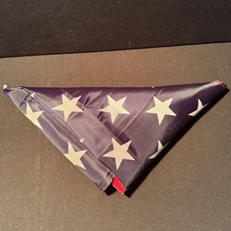 Beautiful American Flag - Show Your Patriotism!