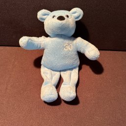 Nutri System - 30 Pounds Lost Bear!!!