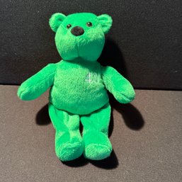 Nutri System - 40 Pounds Lost Bear!!!