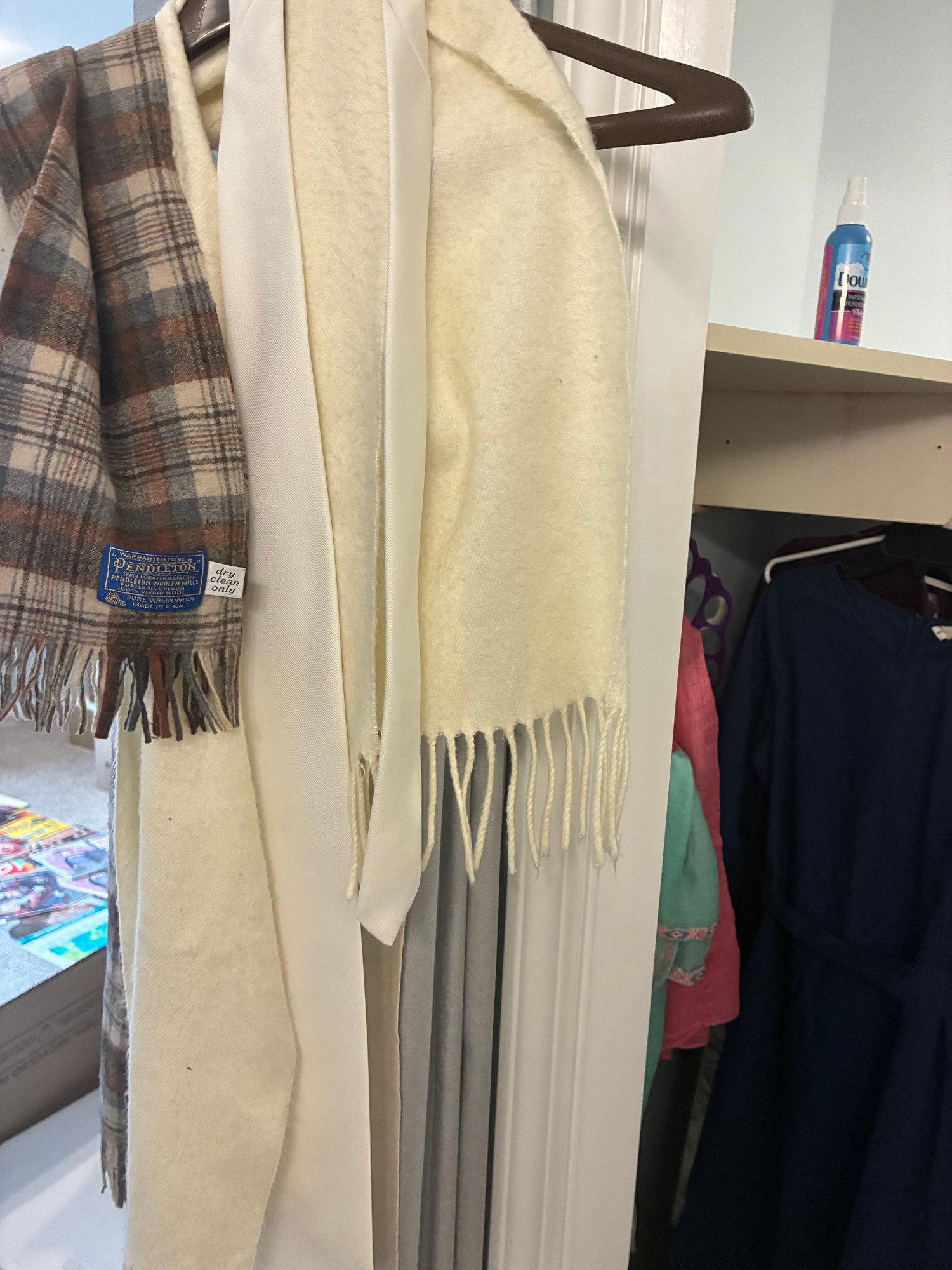 Designes Shackets Closet Full Womens Designer Clothing & More Lot 88 #13529 ...
