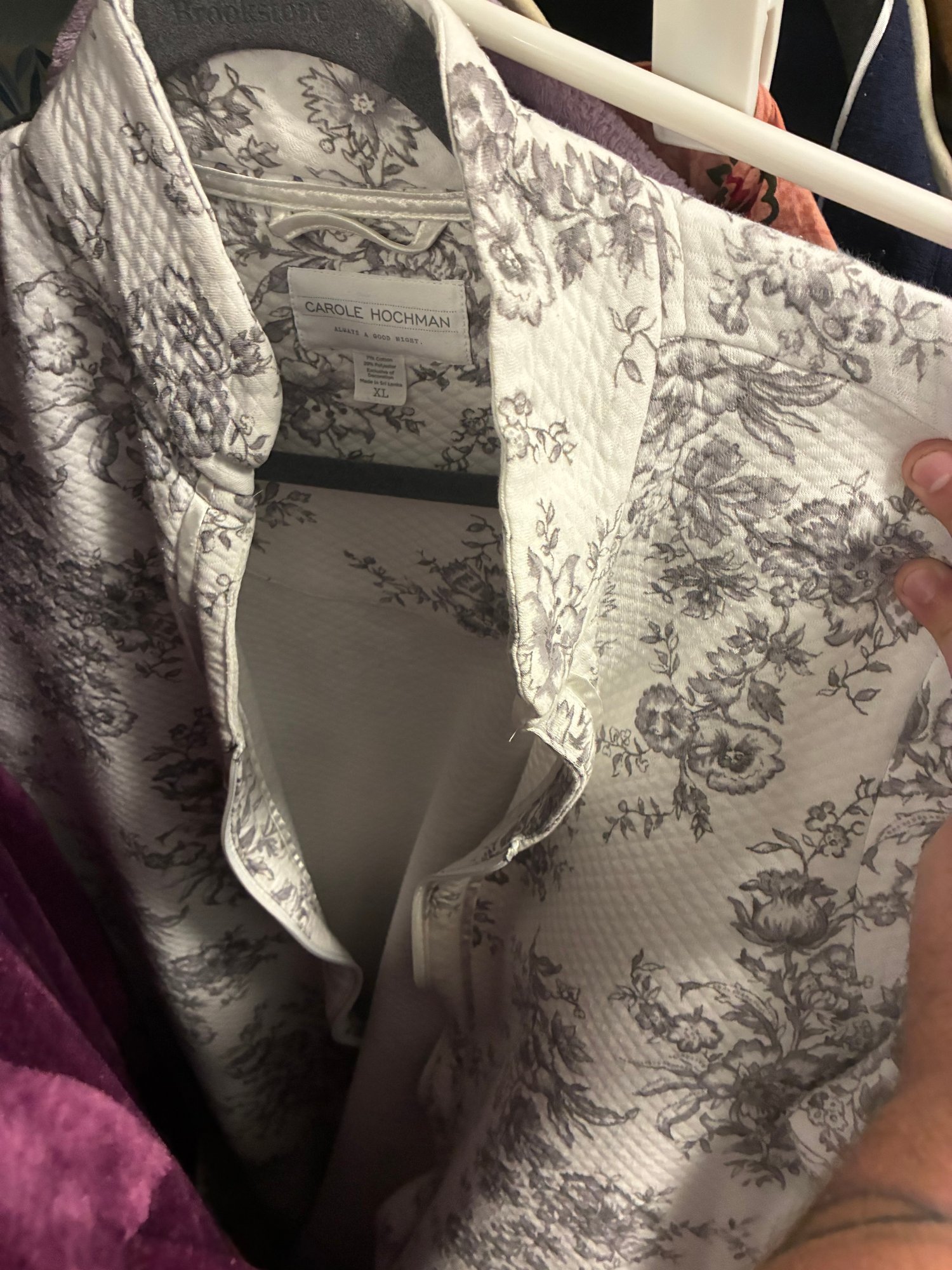 Designes Shackets Closet Full Womens Designer Clothing & More Lot 88 #13529 ...