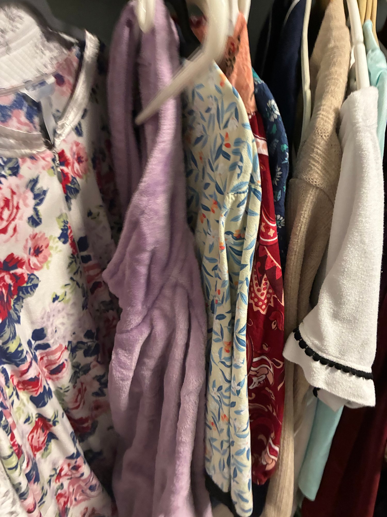 Designes Shackets Closet Full Womens Designer Clothing & More Lot 88 #13529 ...