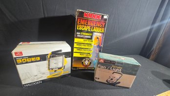 New In Box Household Items #6