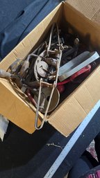 Box Of Mysteries #61