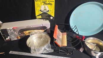 Kitchen Items #27