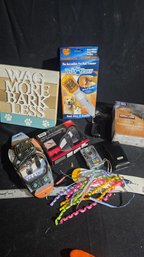 Cameras, Household Goodies #30