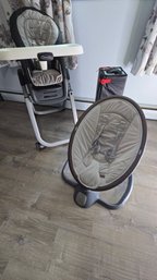 Baby Items #12