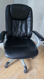 Nice Computer Chair #42