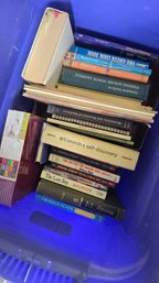 Box Of Books #87