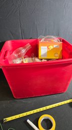 Mystery Box #11