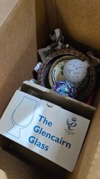 Mystery Box #18