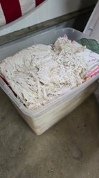 Box #41