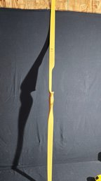 Hunting Bow #86