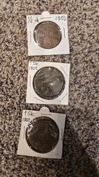 Coins #256