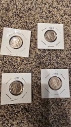 Coins #263