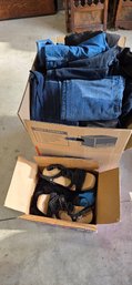 Adult Size Clothing #228