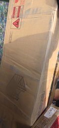 New In Box Wooden Bed House #229