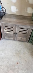 Small Side Table #245