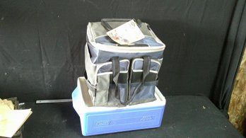 Coolers #3
