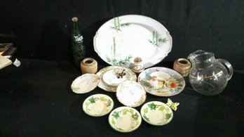China And Glass #16