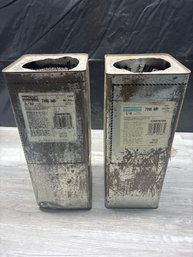 Murex Stick Welding Electrodes Lot #134
