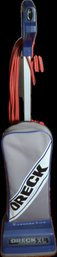 Oreck Commercial XL Vacuum